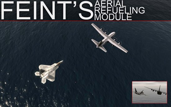 aerial_refueling_box_cover_LR.jpg