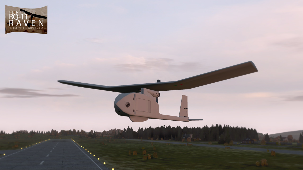 how to use drones in arma 3 how to use drones in arma 3