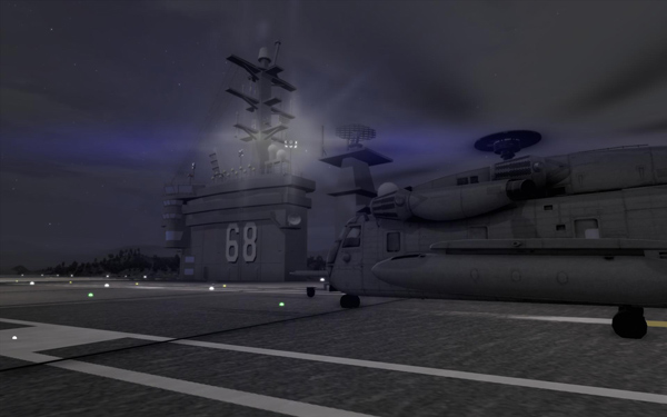 pook_lighttower_nimitz-01_LR.jpg