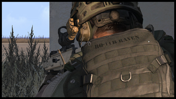 A3_BACKPACK_03_LR.jpg