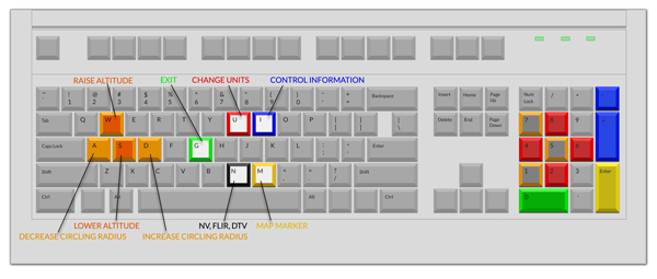 KEYBOARD_LAYOUT_lr.jpg