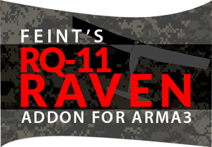 RQ-11_LOGO_FORUM_RELEASE.png