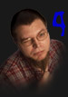 Send Qube an Email