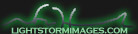 This site was designed by LIGHTSTORMIMAGES.COM